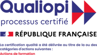 Qualiopi